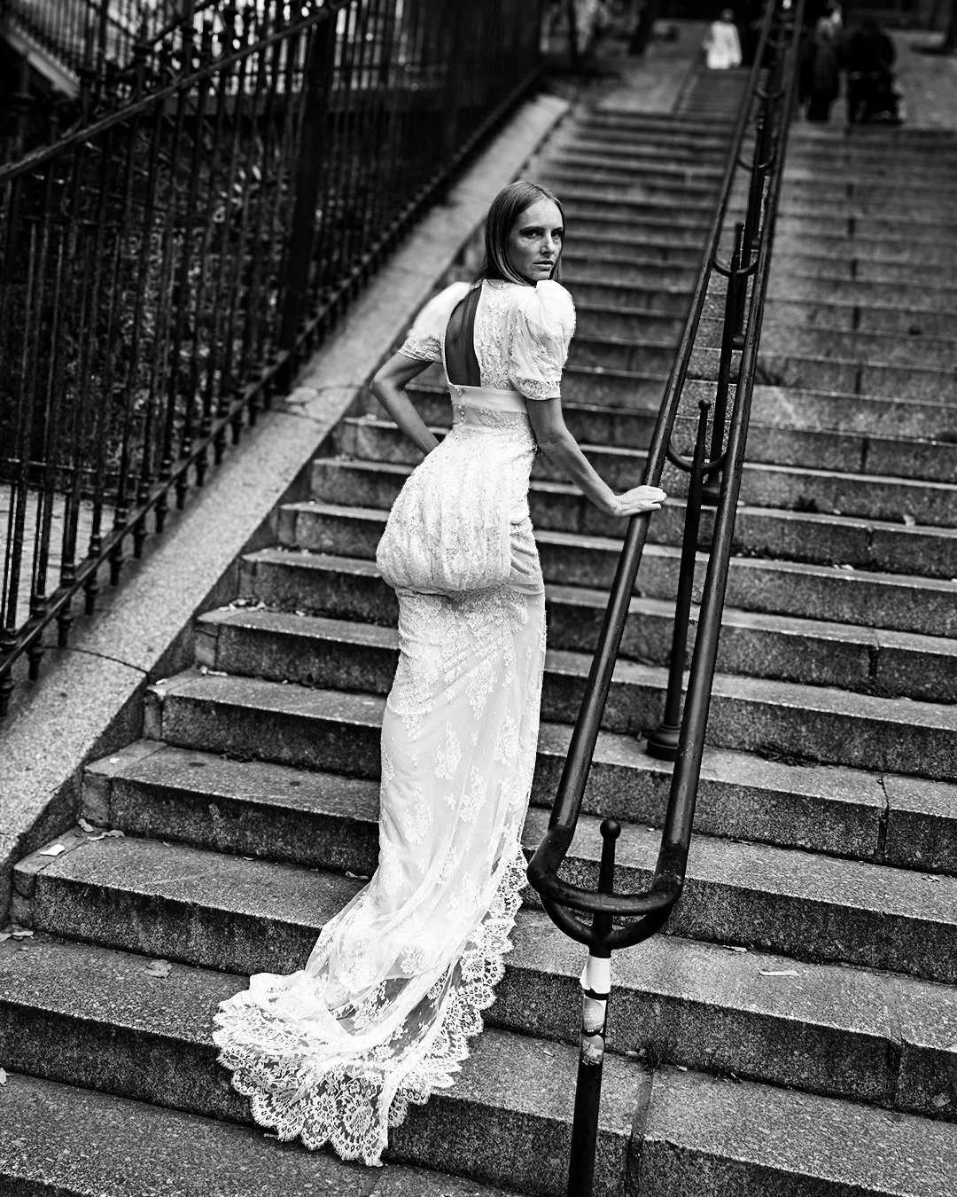 SULEIKA_MRY_ASE_MARIAGE _DSC8557.jpg