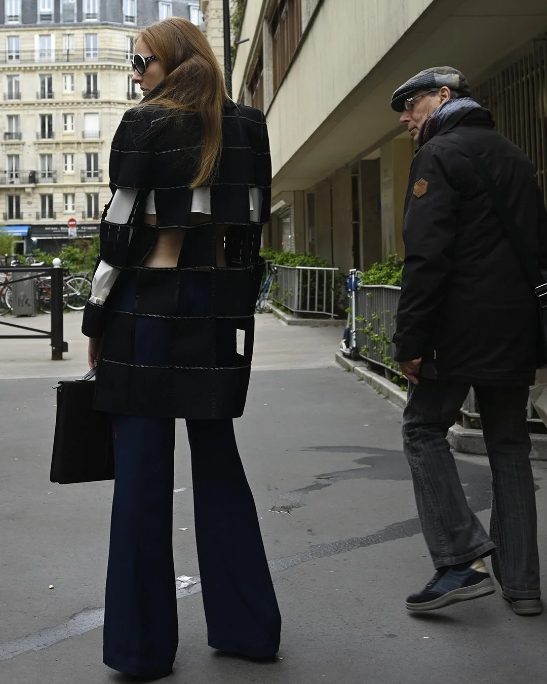 LM_SULEIKA_M_RY_UPCYCLING_DSC8120.jpg