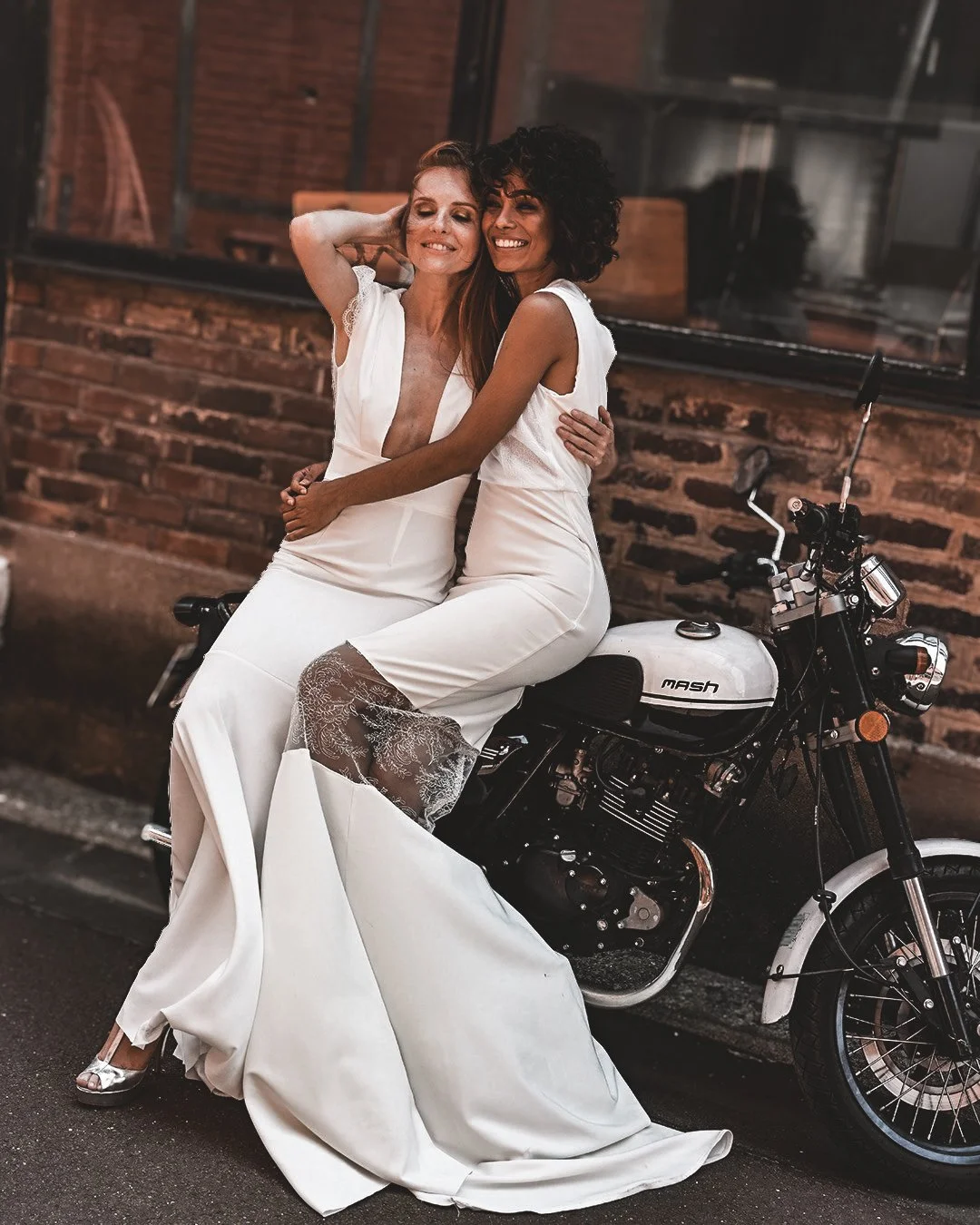 SULEIKA_MRY_ASE_MARIAGE_2-5 etoiles-161.jpg