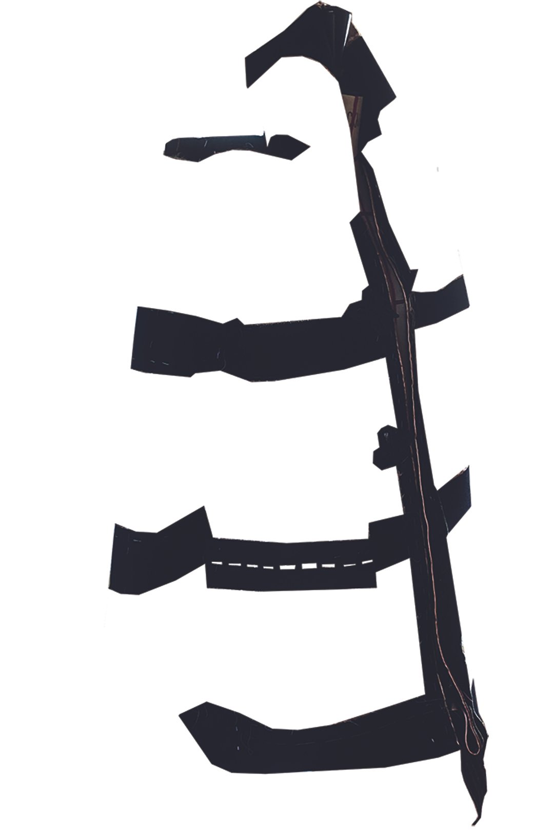 SULEIKA_MRY_ASE_manteau_feutre  less.jpg