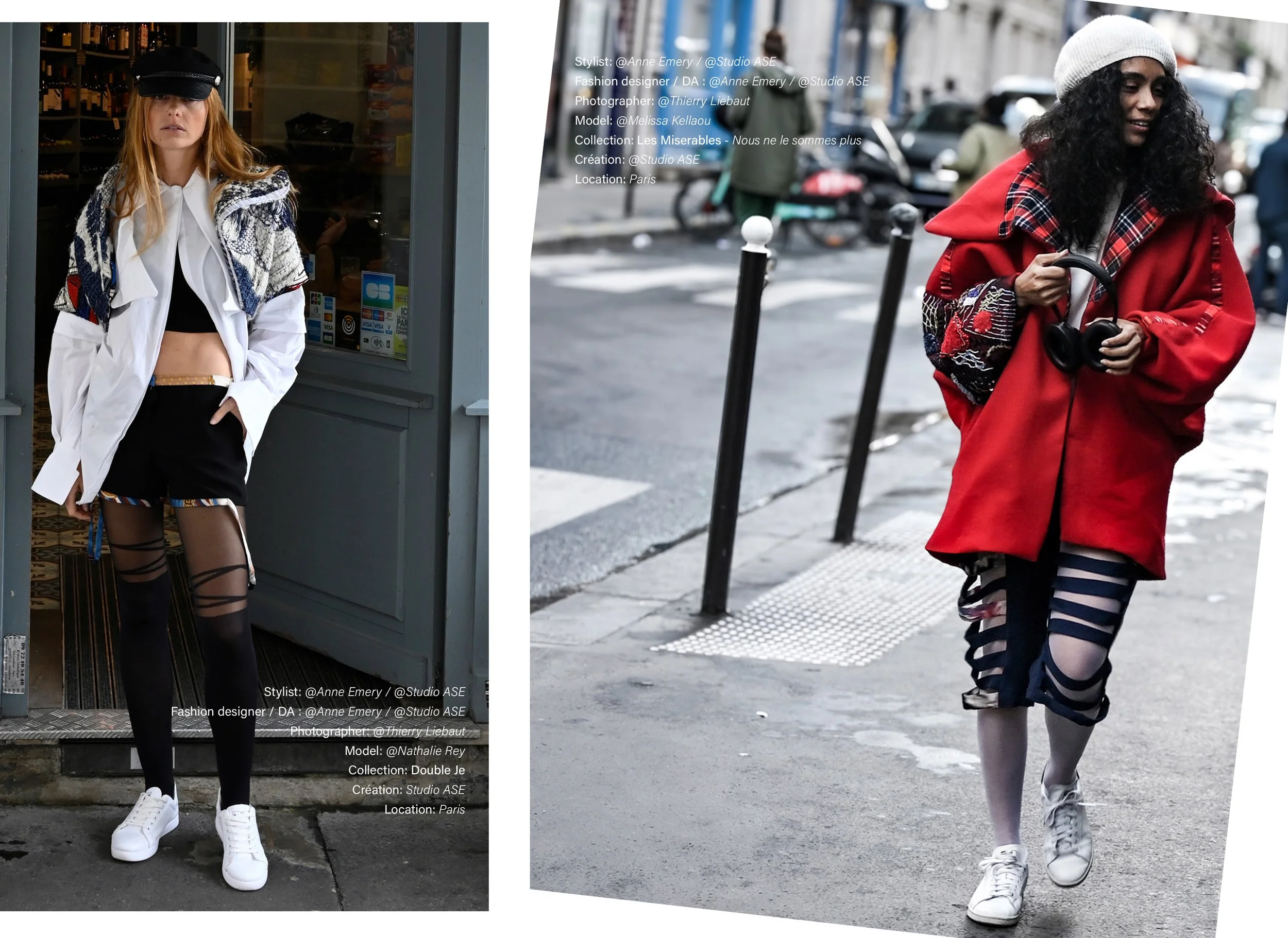 ASE_MRY_STREET FLOW_SULEIKA-9 copie.jpg