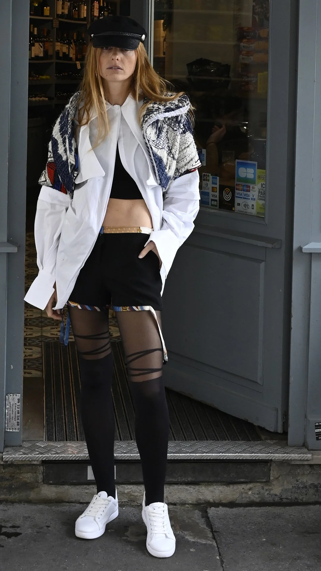MRY_suleika_ASE_DJ-PAP-789.jpg