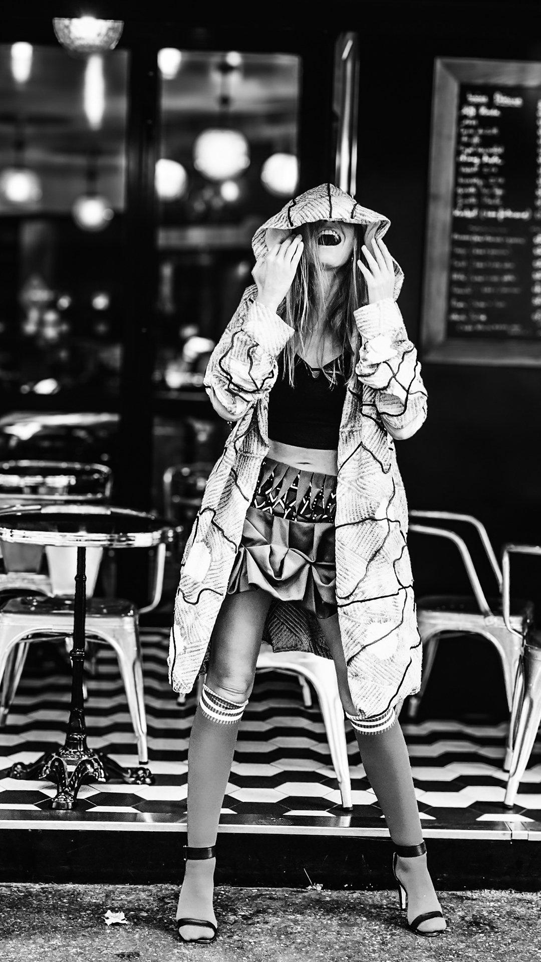 suleika-ASE_UPCYCLING-PAP-M_RY_38.jpg