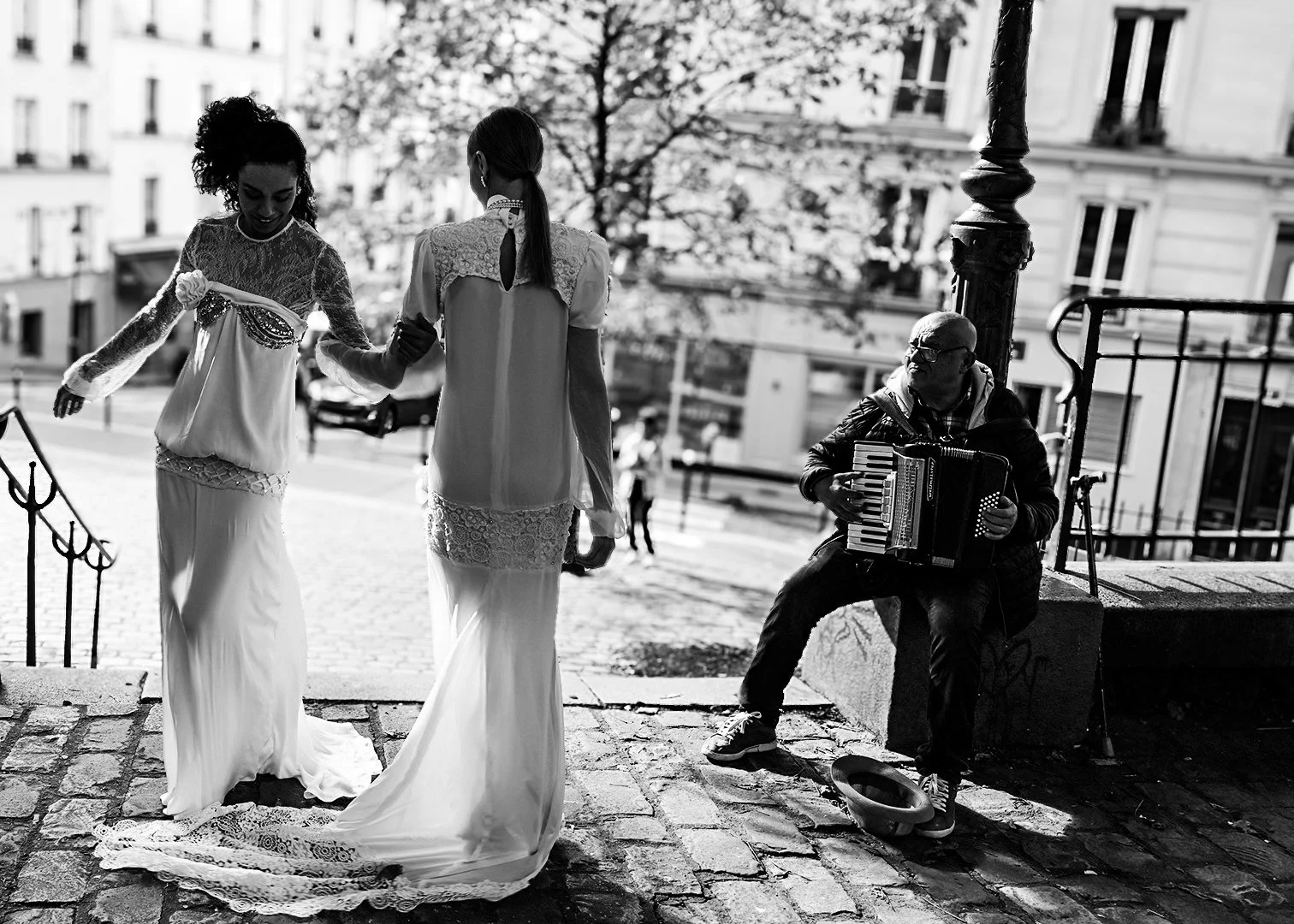 SULEIKA_MRY_ASE_MARIAGE_DSC8920.jpg