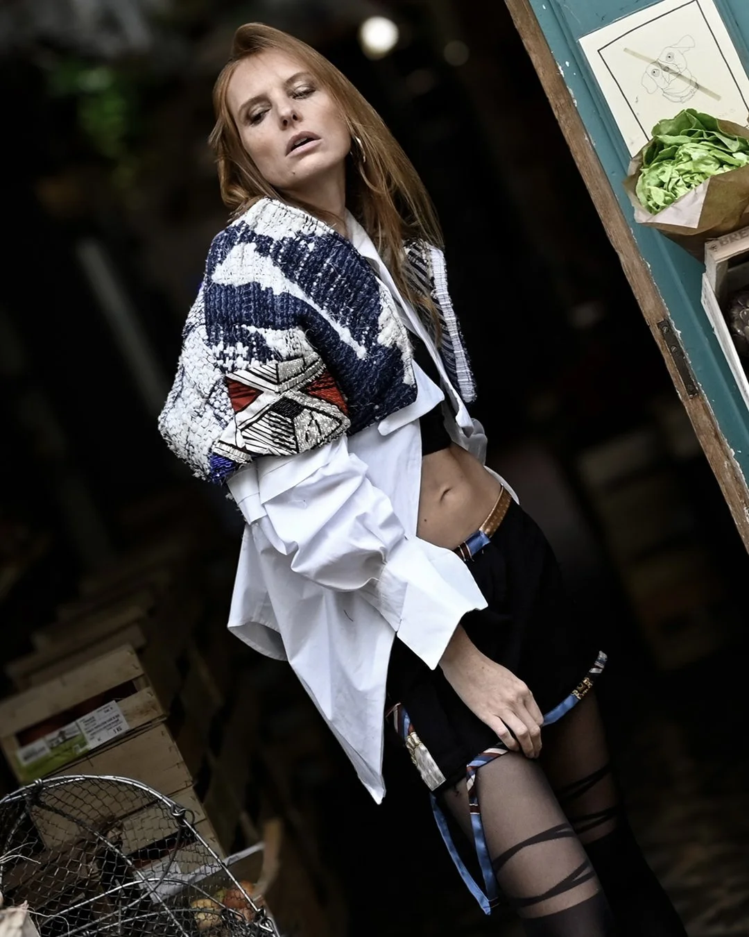 suleika_MRY_ASE shooting-PAP-970.jpg