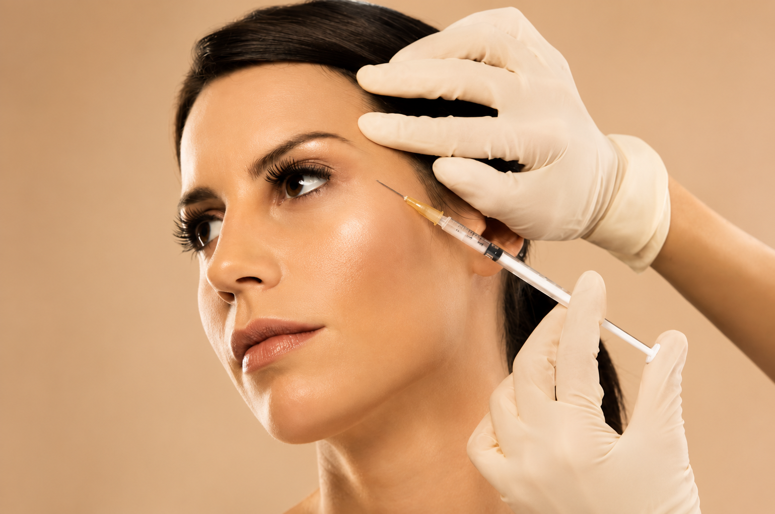 Medspa in San Antonio, TX, 78229 | Botox Near Me