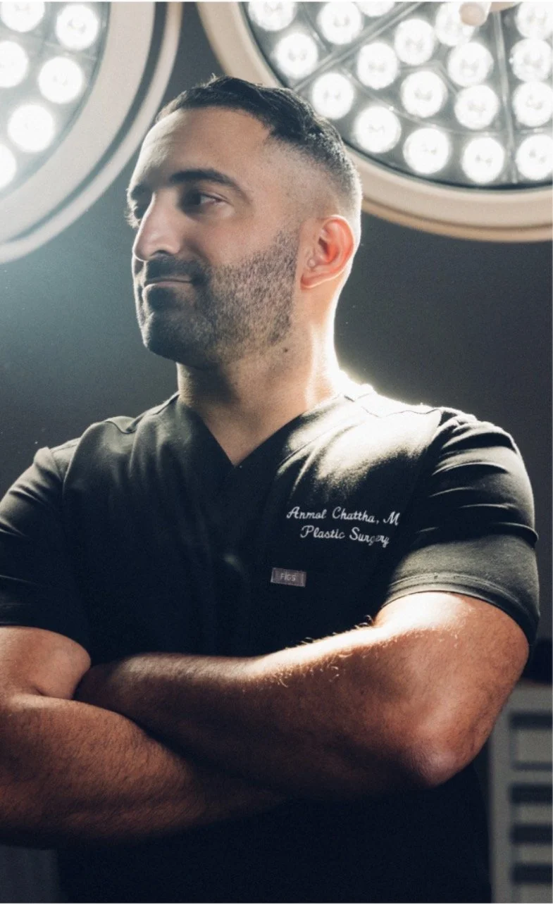 Medical Director Crystalized Beauty in San Antonio, TX, 78229