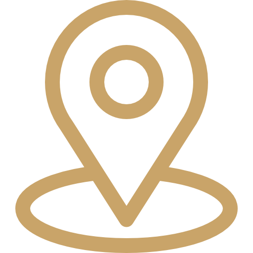 location I Best Medspa in San Antonio, TX, 78229
