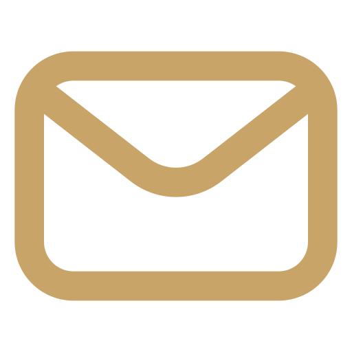 Mail I Best Medspa in San Antonio, TX, 78229