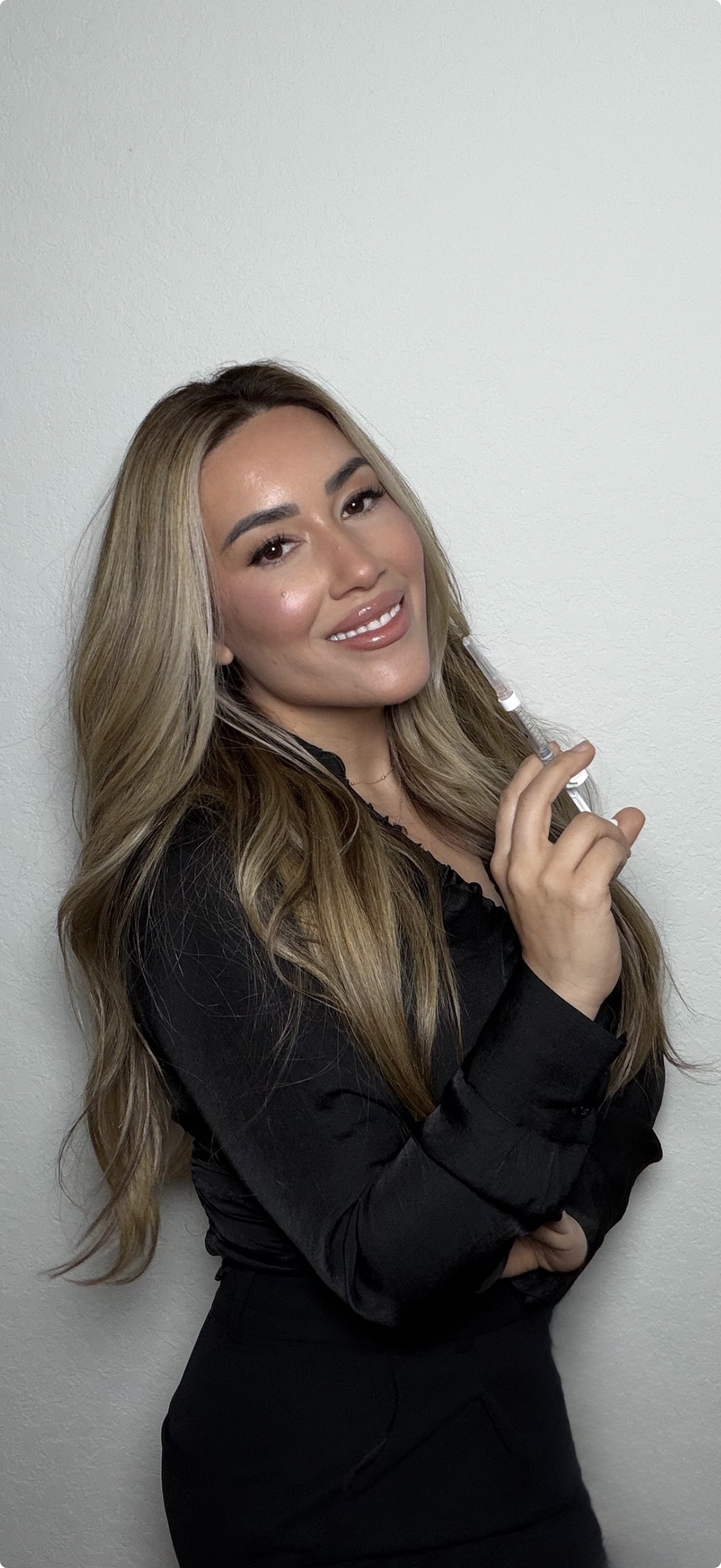 Crystal Castellanos | Crystalized Beauty in San Antonio, TX, 78229