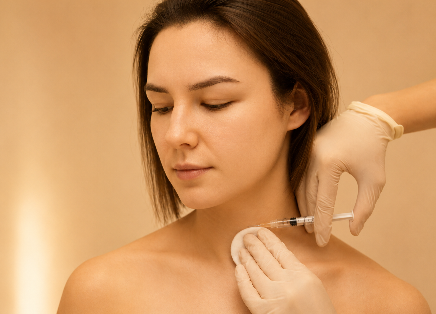 KybellaMedspa in San Antonio, TX, 78229 | Kybella Near Me