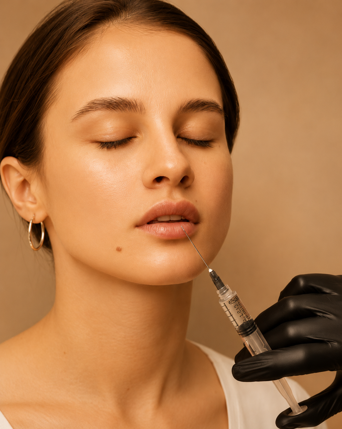 Medspa in San Antonio, TX, 78229 | Filler Near Me.png