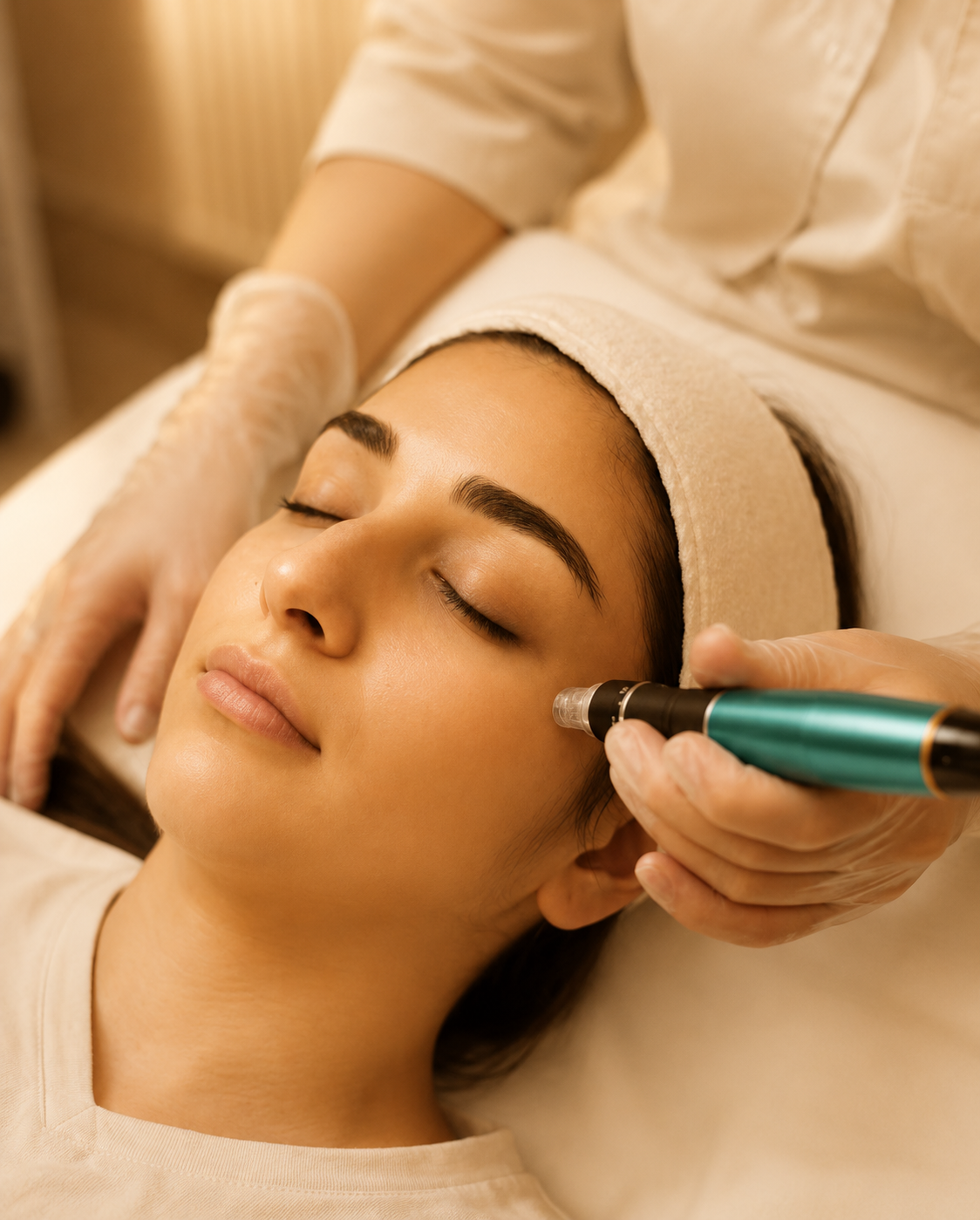 Medspa in San Antonio, TX, 78229 | Microneedling Near Me.png