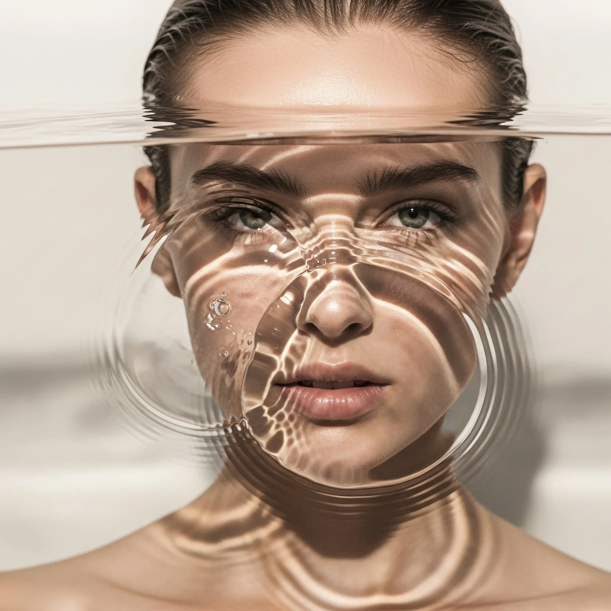 Personalized Treatments