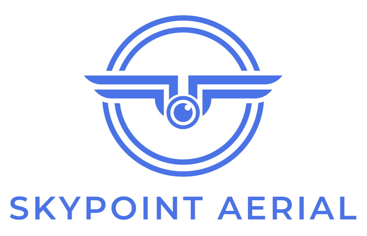 SKYPOINT AERIAL