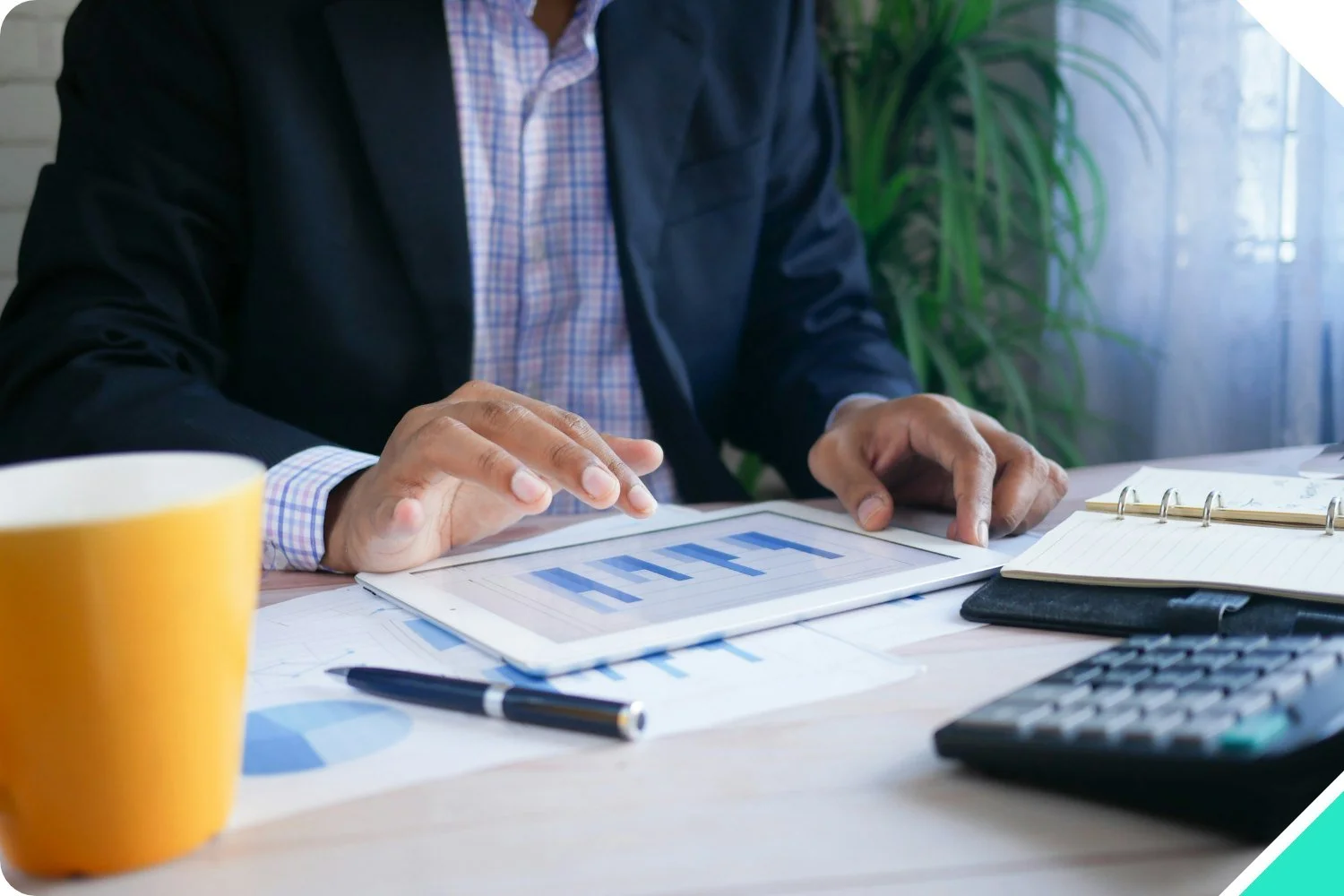 How much does a support hire cost with Talkr?