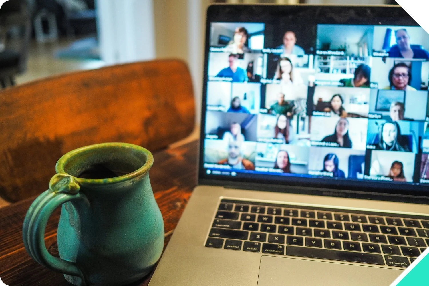 Best outsourcing options for UK SaaS and Tech SMEs in 2026: an honest comparison