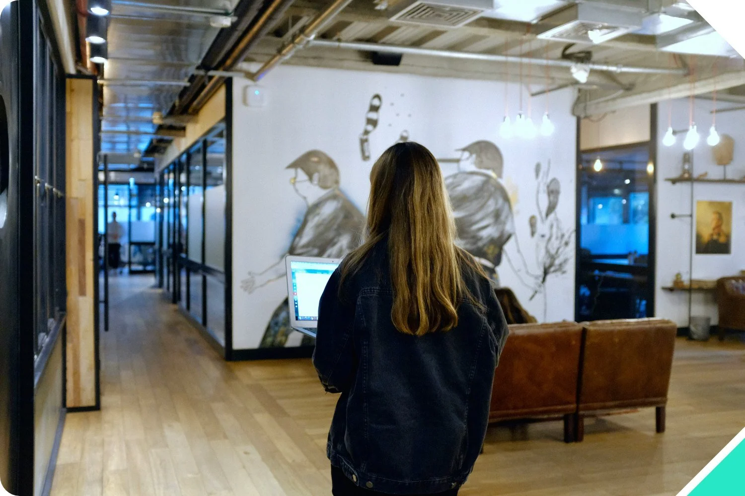 Nearshore customer support for Israeli startups supporting the US market