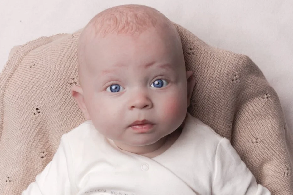 IMG_6316 (2).jpg