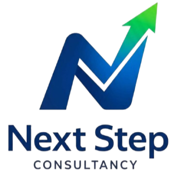 NextStep Consultancy