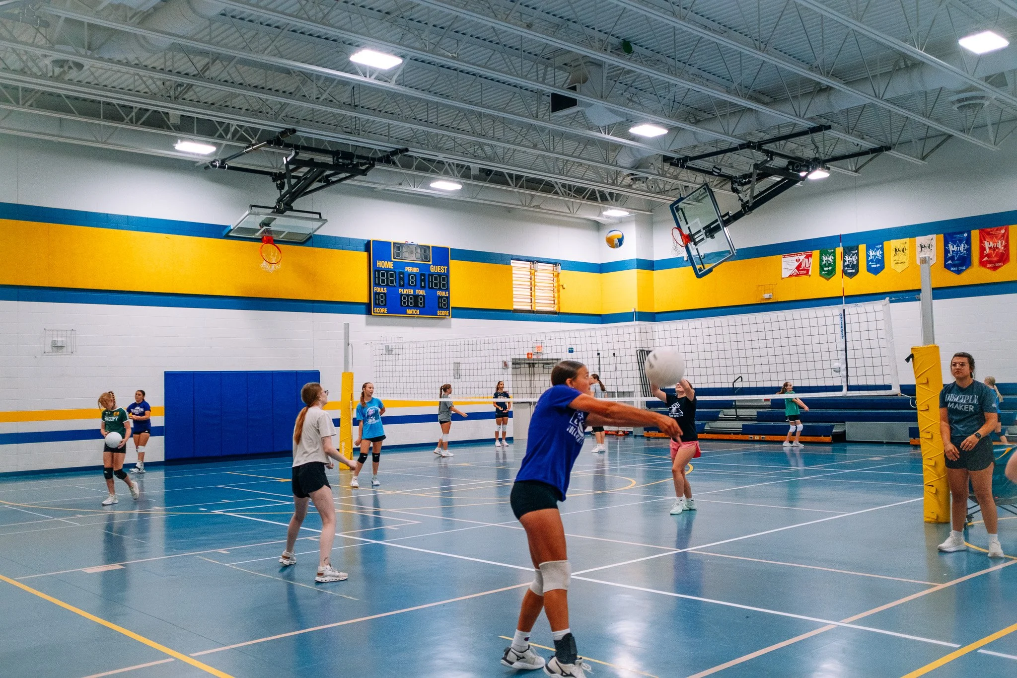 DSCF7208.jpg