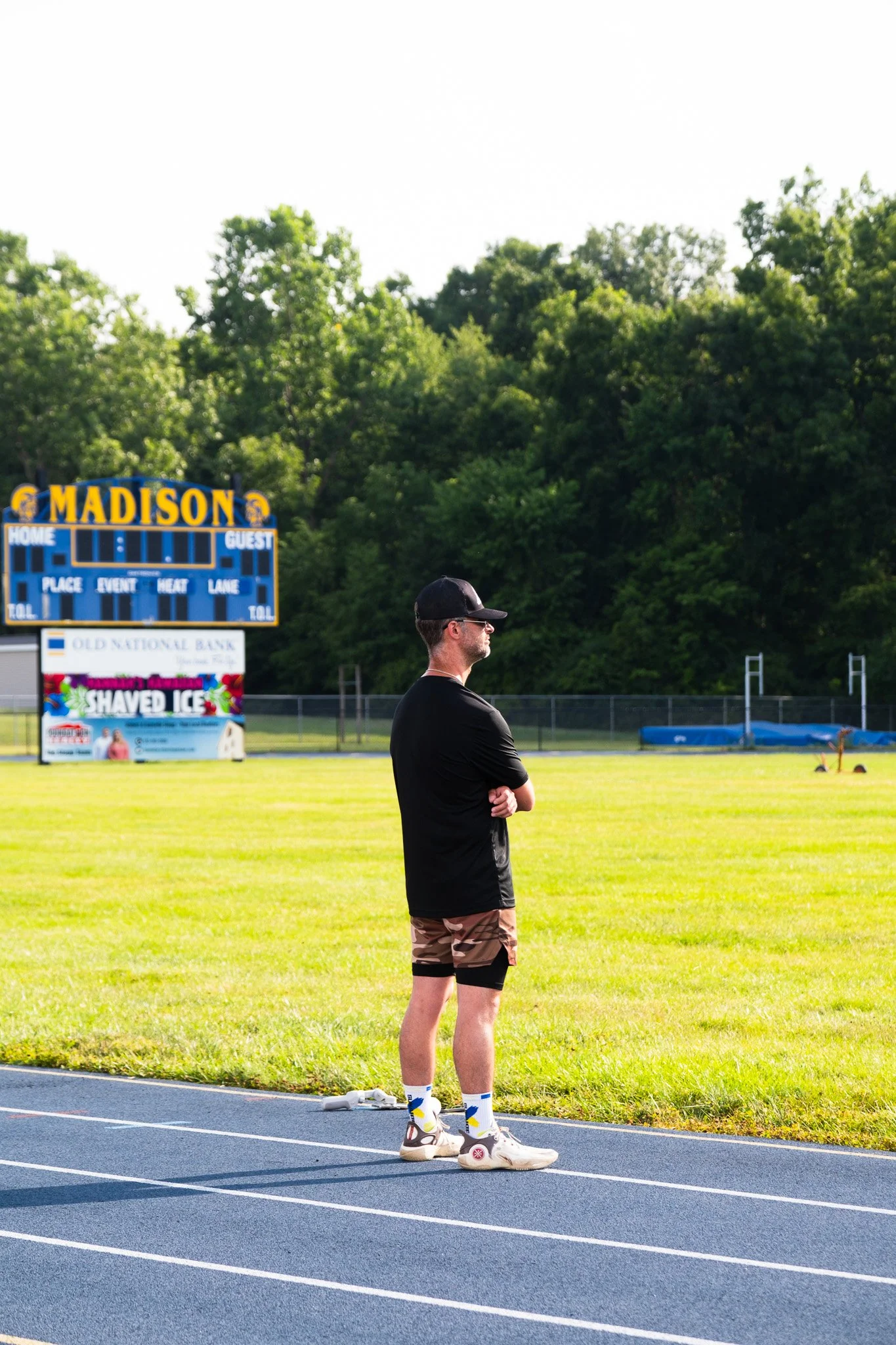 DSCF6832.jpg