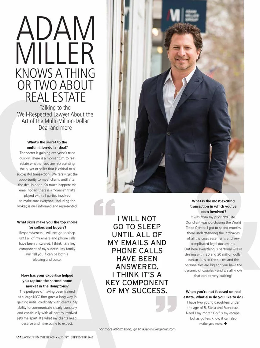 https://mango-ellipse-hbp6.squarespace.com/s/Adam-Miller-PDF-Aug-Sept-2017.pdf