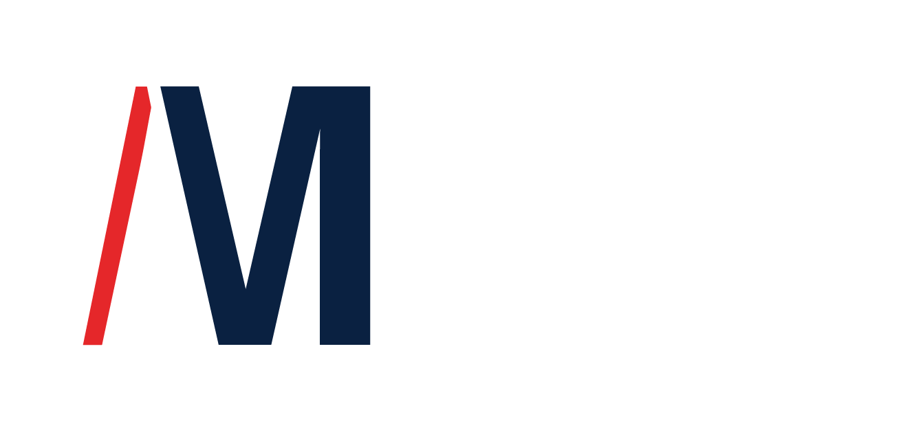 Adam Miller Group
