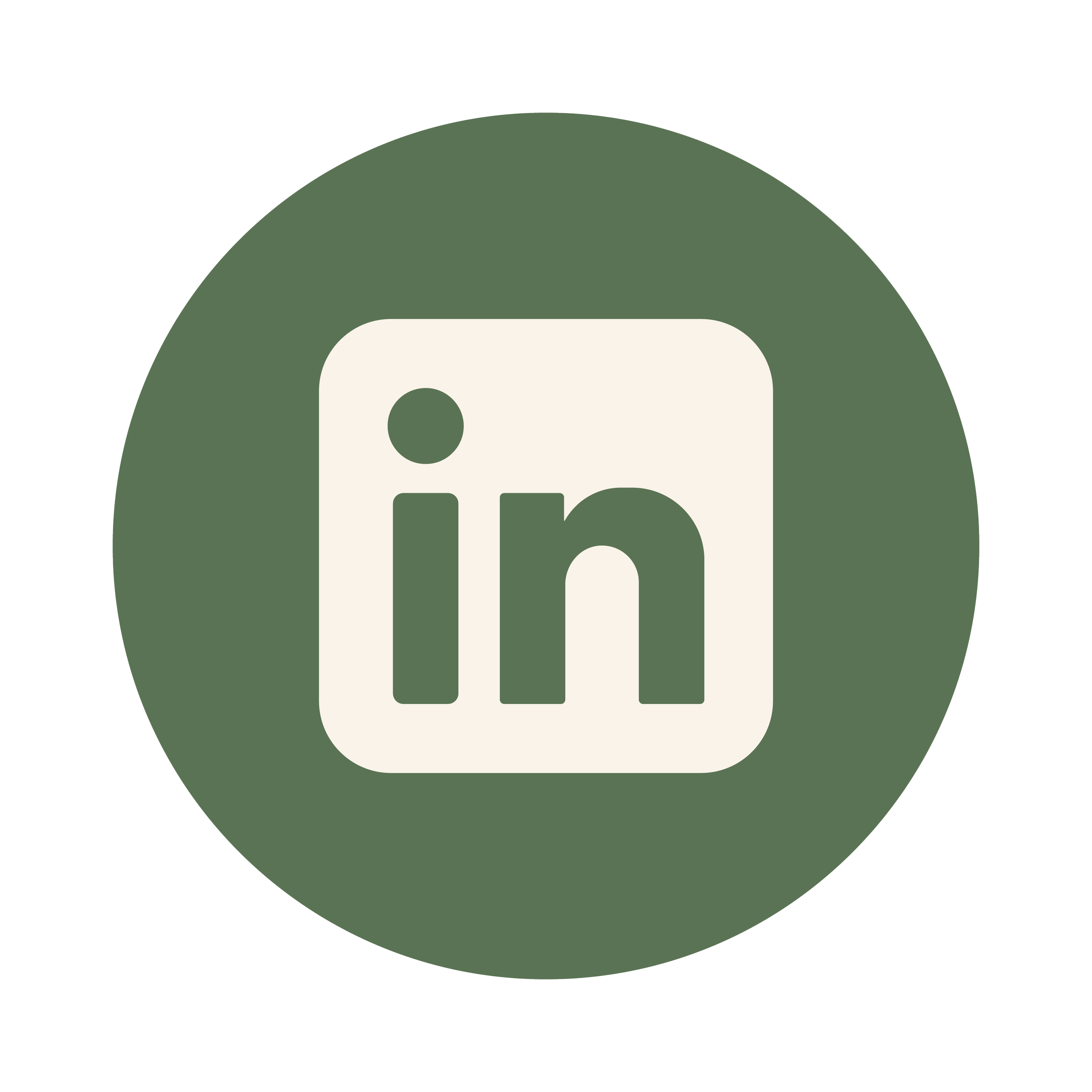 fairway-forward-therapy-linkedin-icon