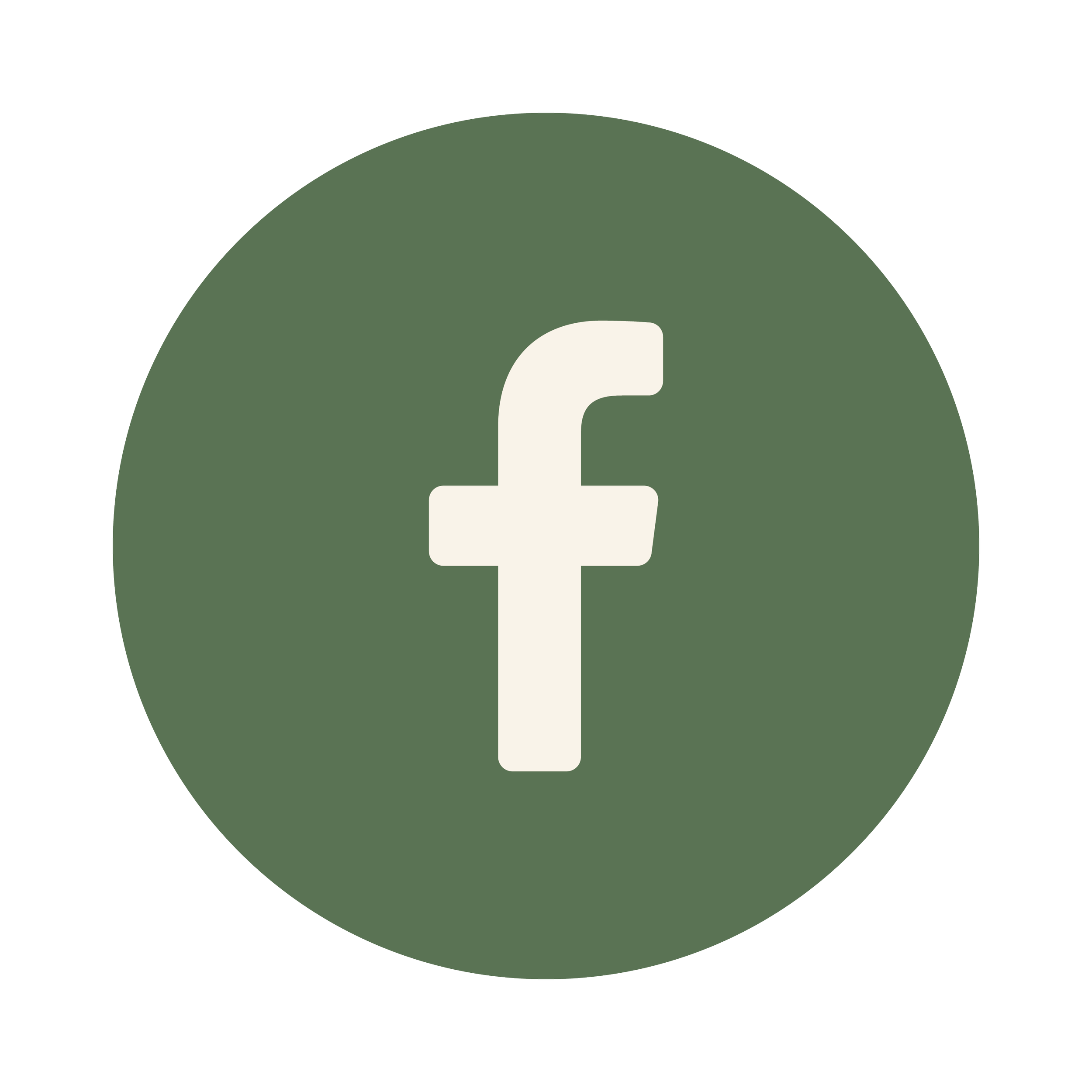 fairway-forward-therapy-facebook-icon
