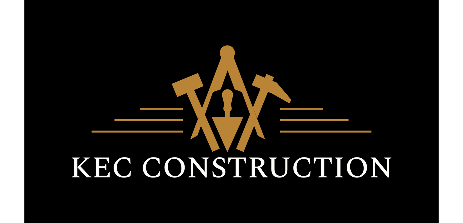 Cobourg Carpenter | KEC Construction 