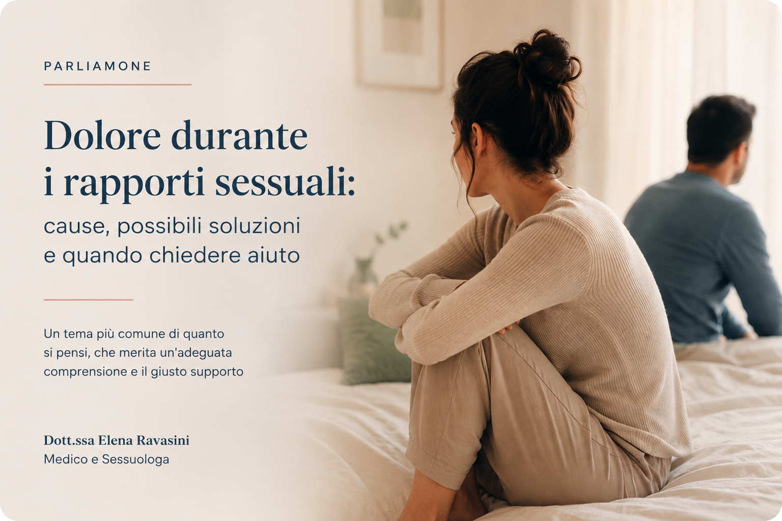 05_dolore_rapporti.png