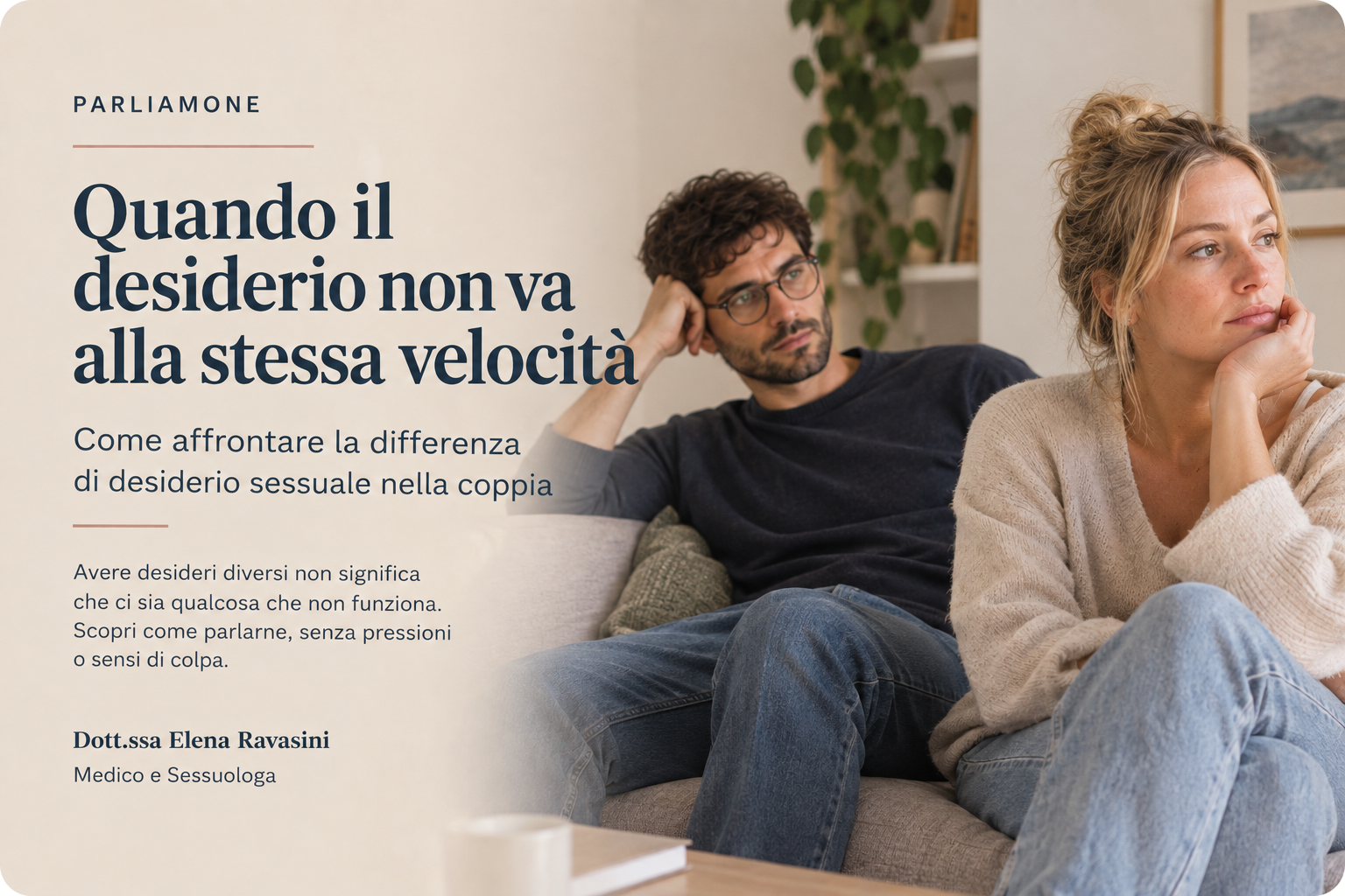 01_differenza_desiderio.png