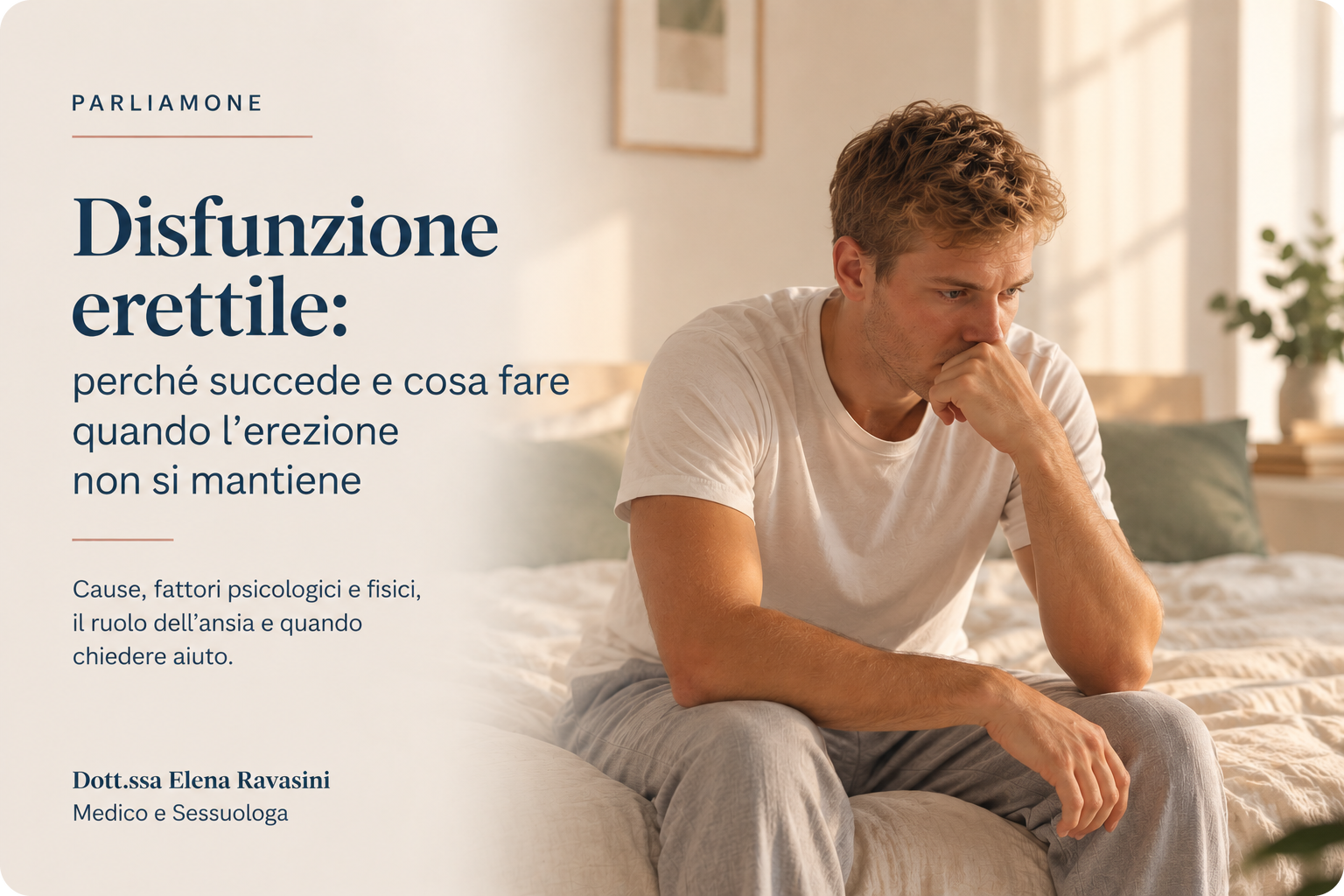 03_disfunzione_erettile.png
