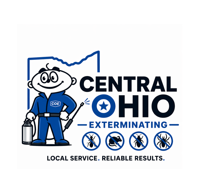 Central Ohio Exterminating