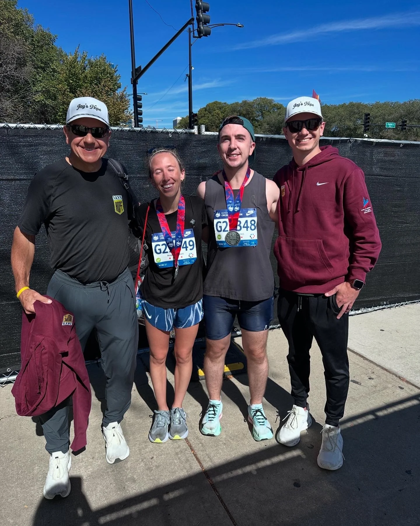 marathon2025-Jays5.jpg