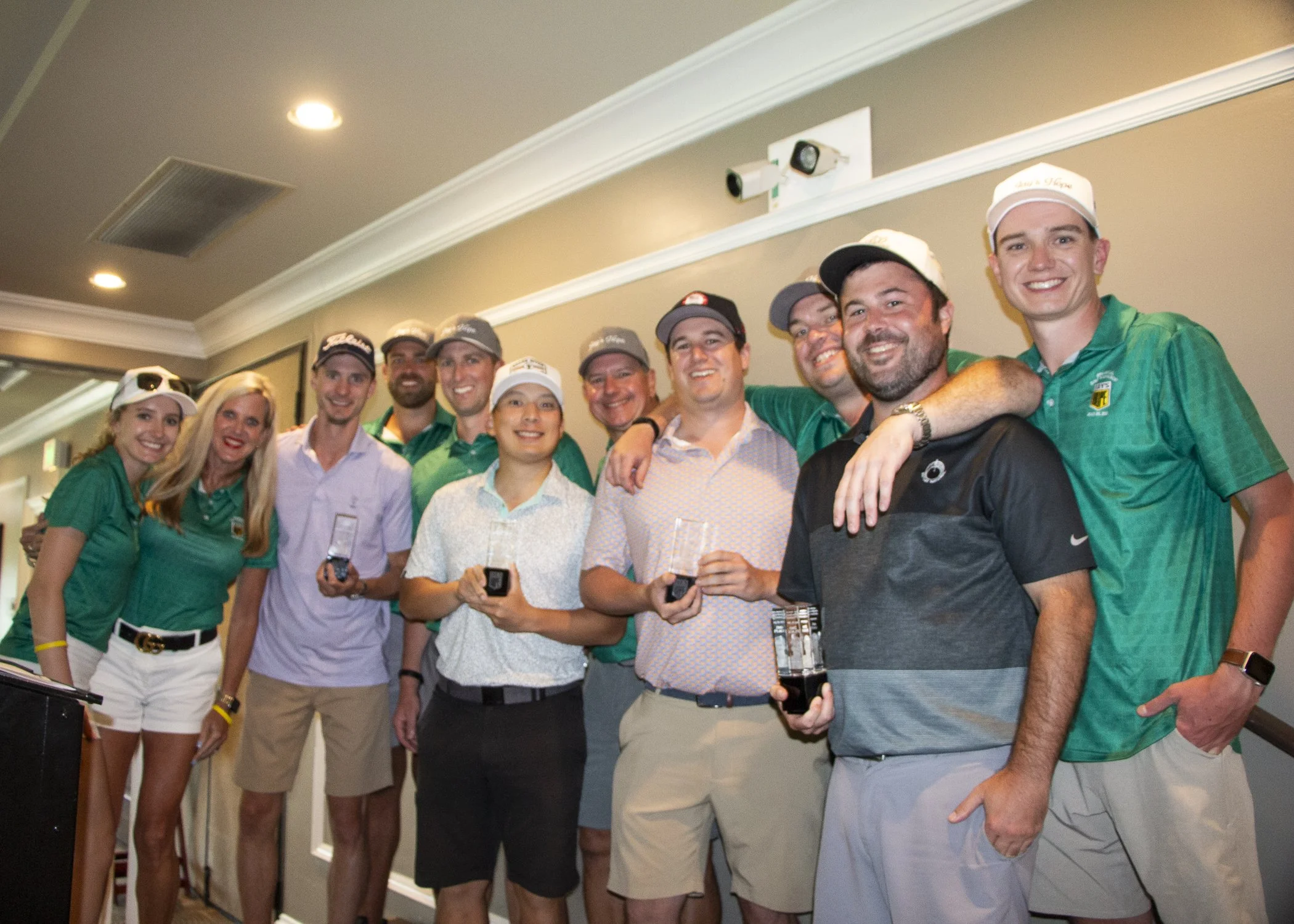 8th-annual-SecondPlace.jpg