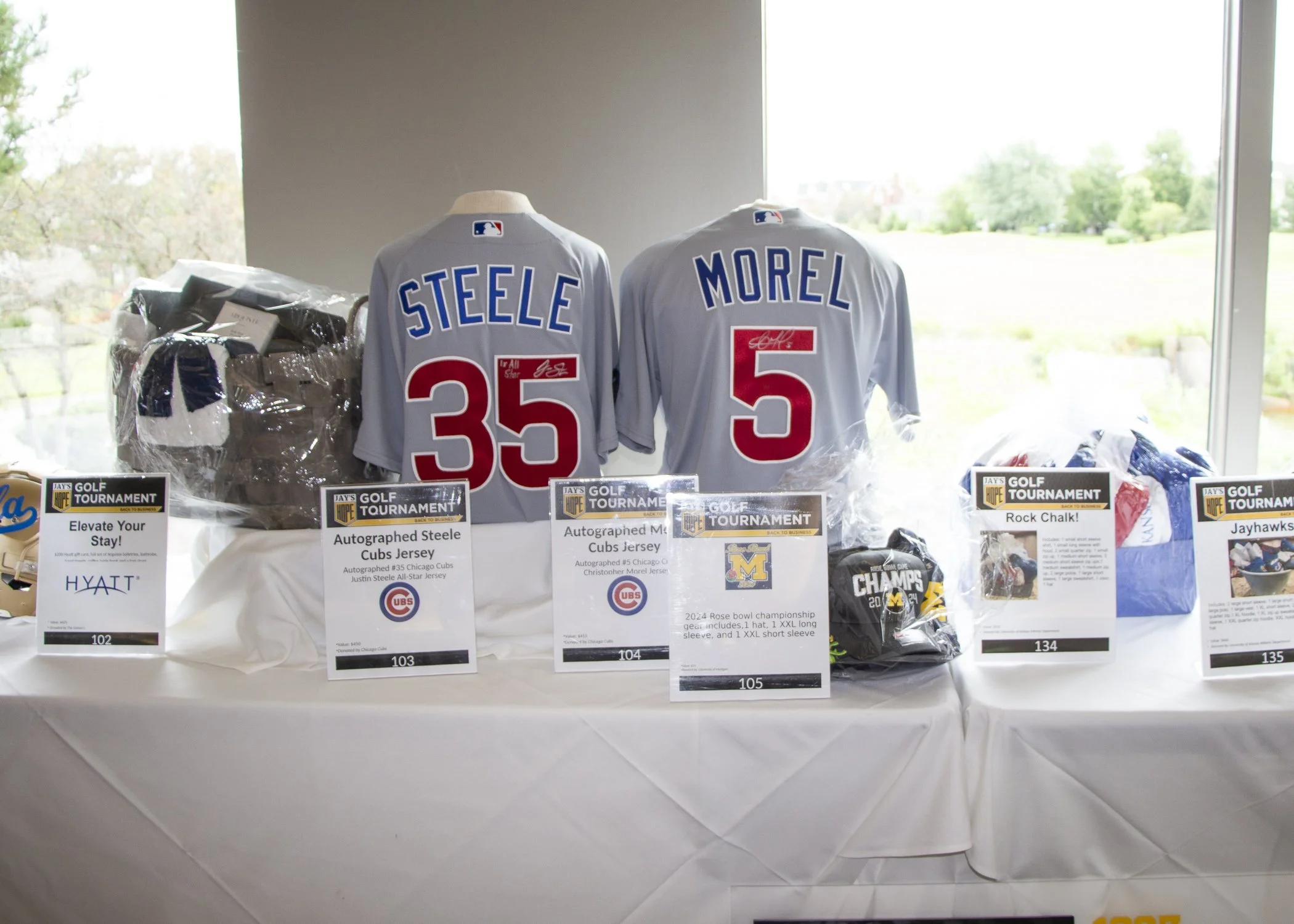 8th-annual-Auction2.jpg