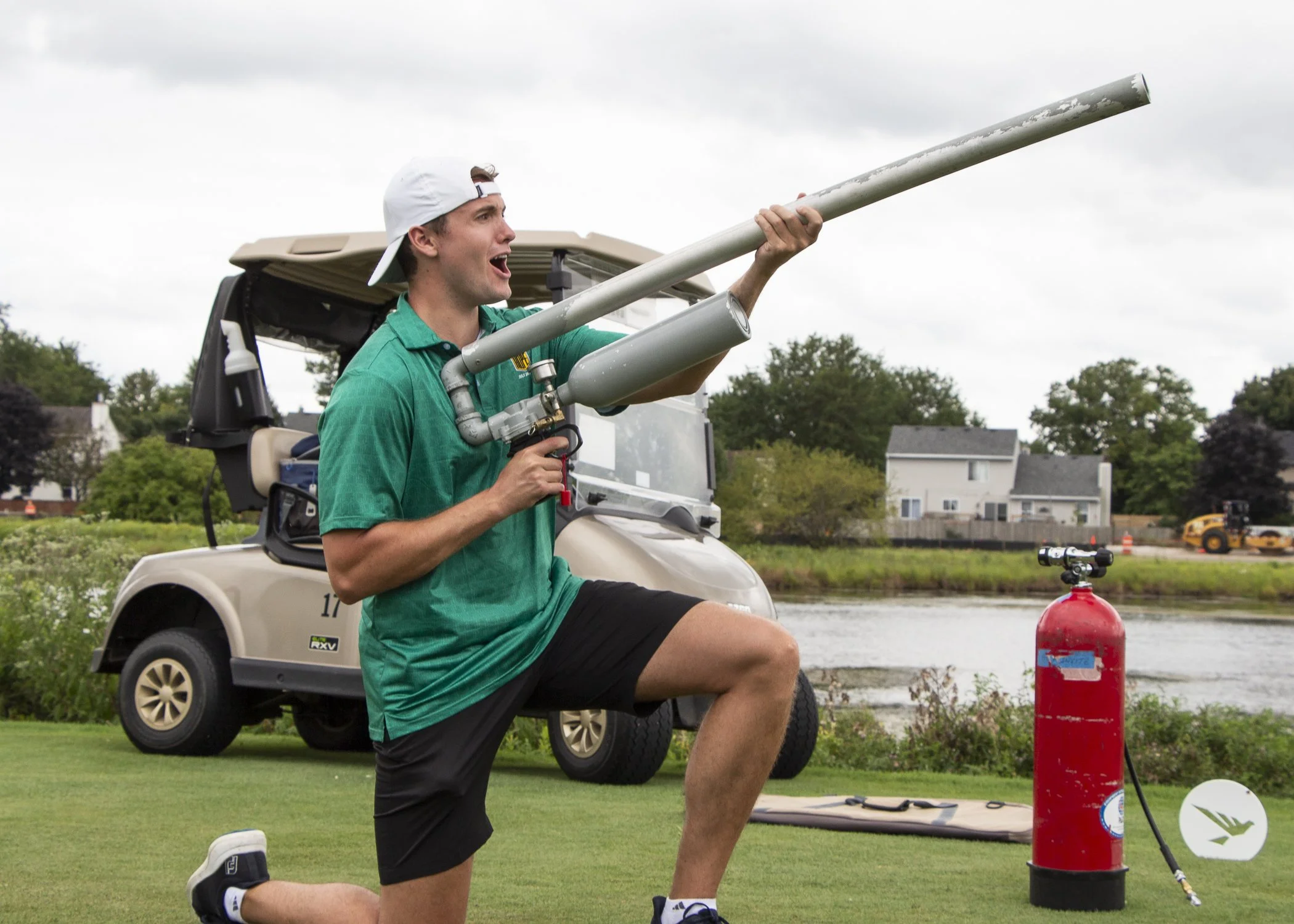 8th-annual-Launcher.jpg