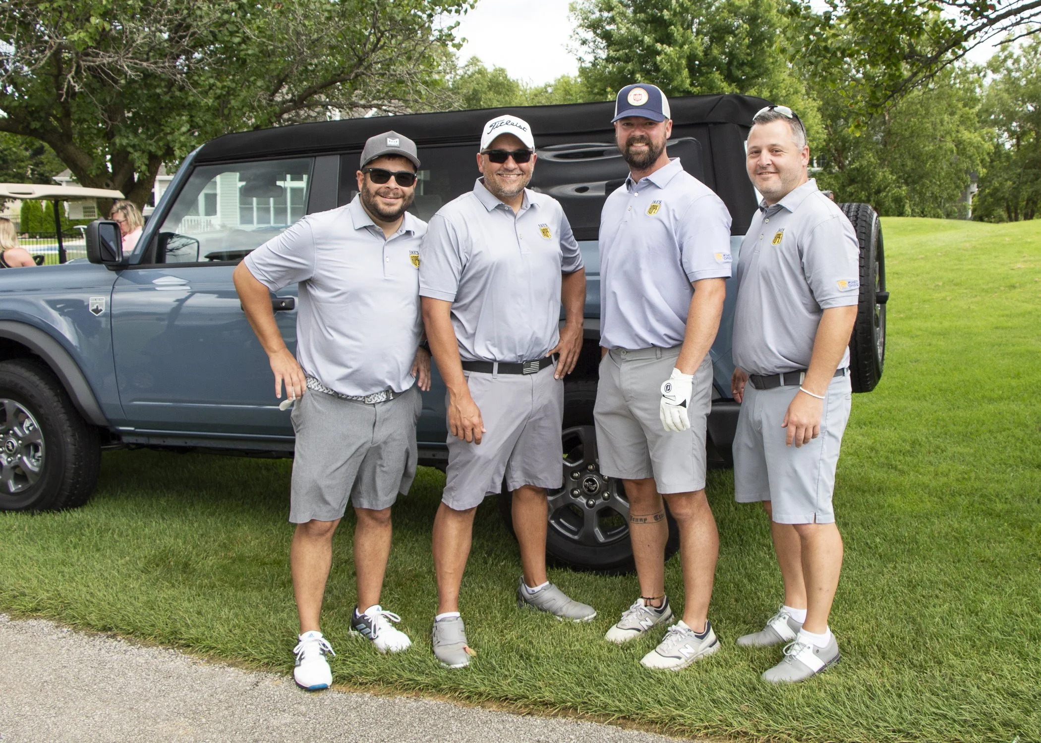 8th-annual-FirstOnsite.jpg