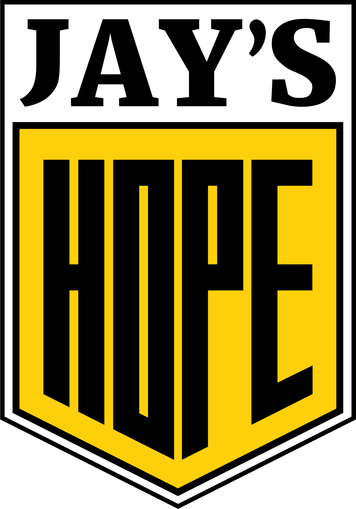 Jays Hope