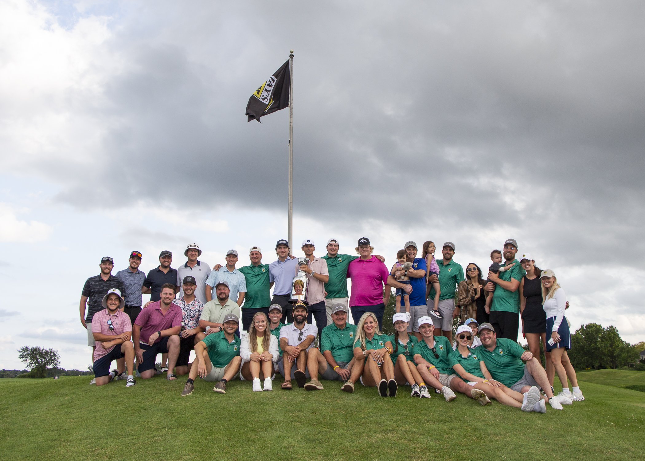 8th-annual-FlagGroupPhoto.jpg