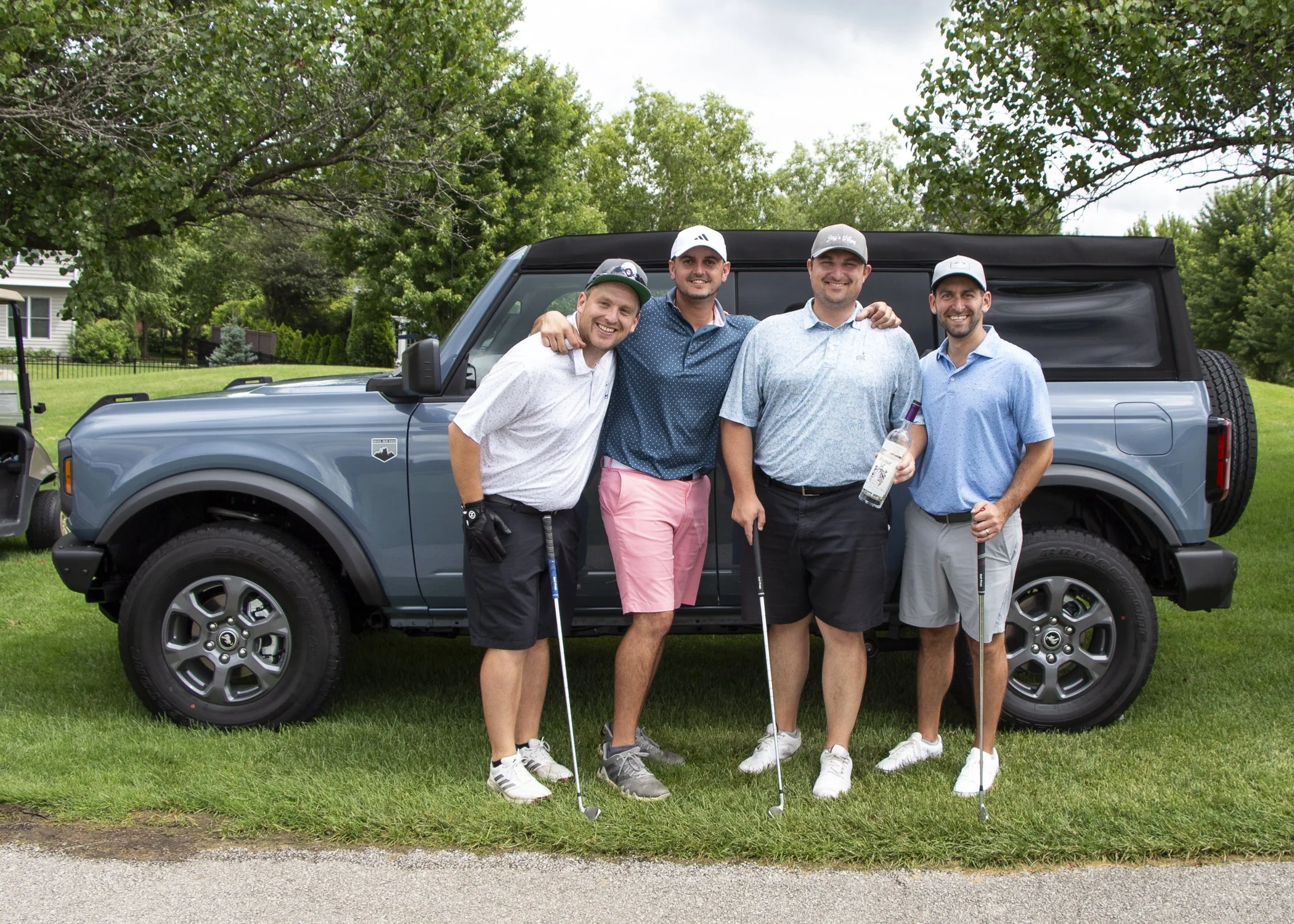 8th-annual-HoleInOne.jpg
