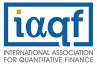 IAQF Industry Day