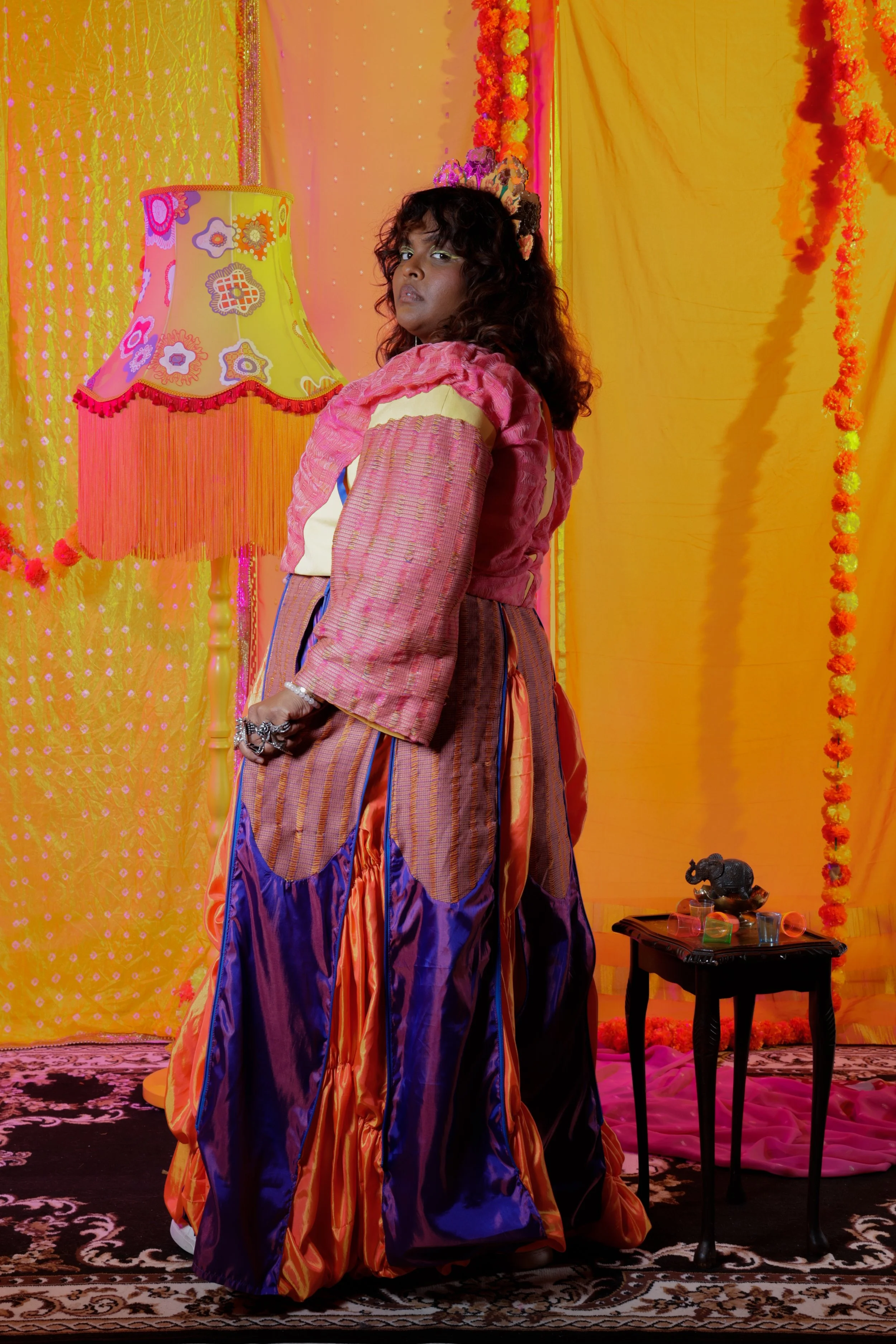 CLUBSAPNA_02MAY23_MATHUSHAA SAGTHIDAS_@MATHUXPHOTOS-143.jpg