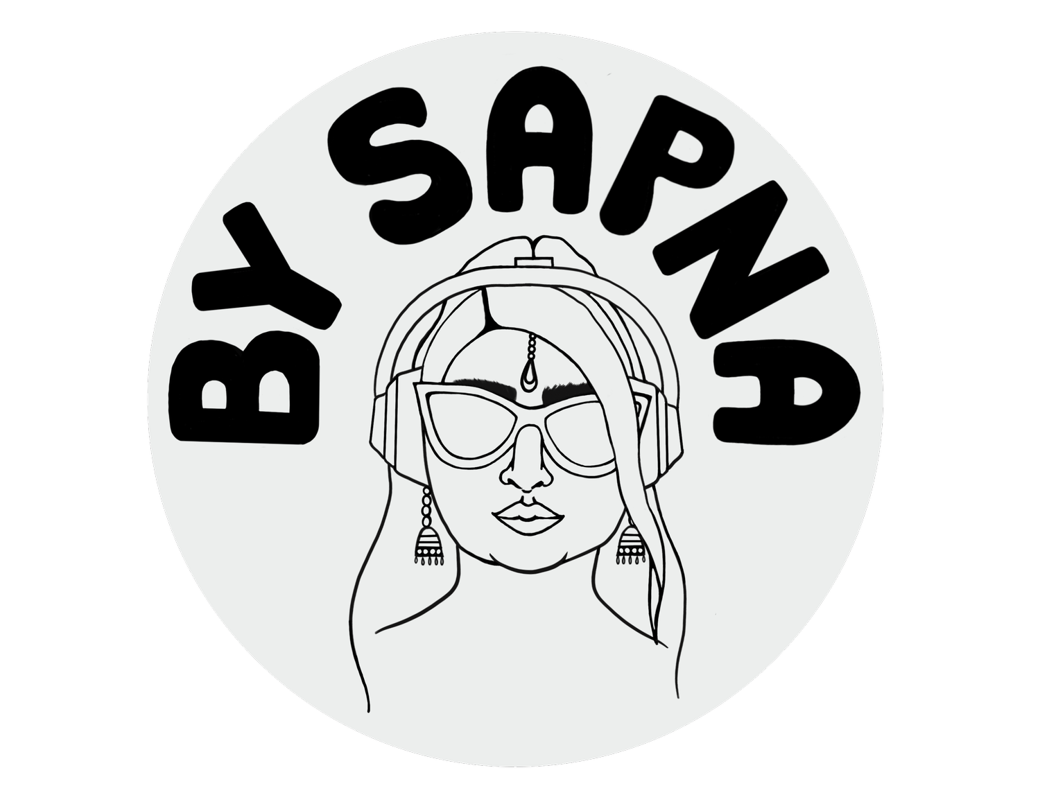 By Sapna 