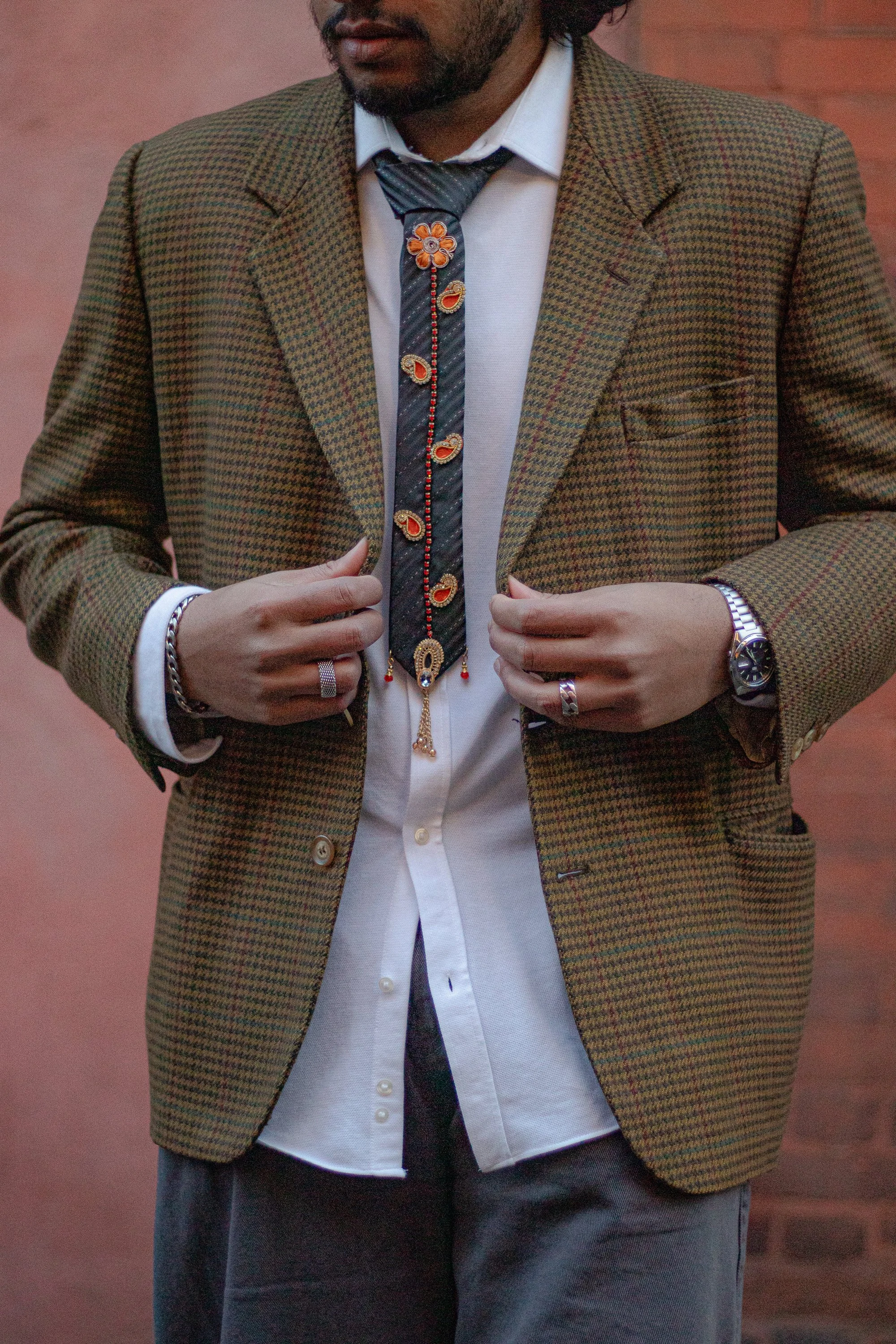 ACCESSORIES - TIES - BLACK 04.jpg