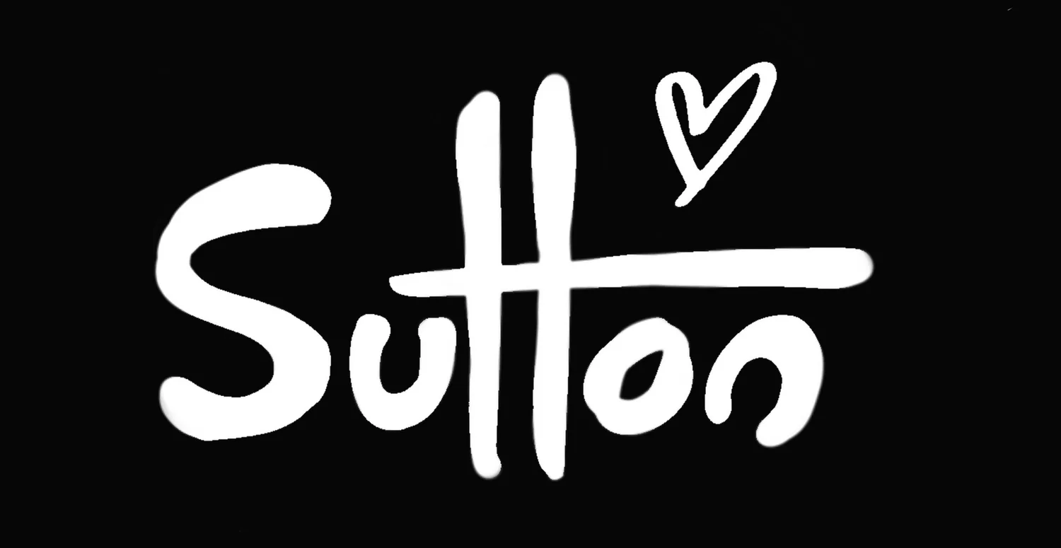 Sutton Art Gallery