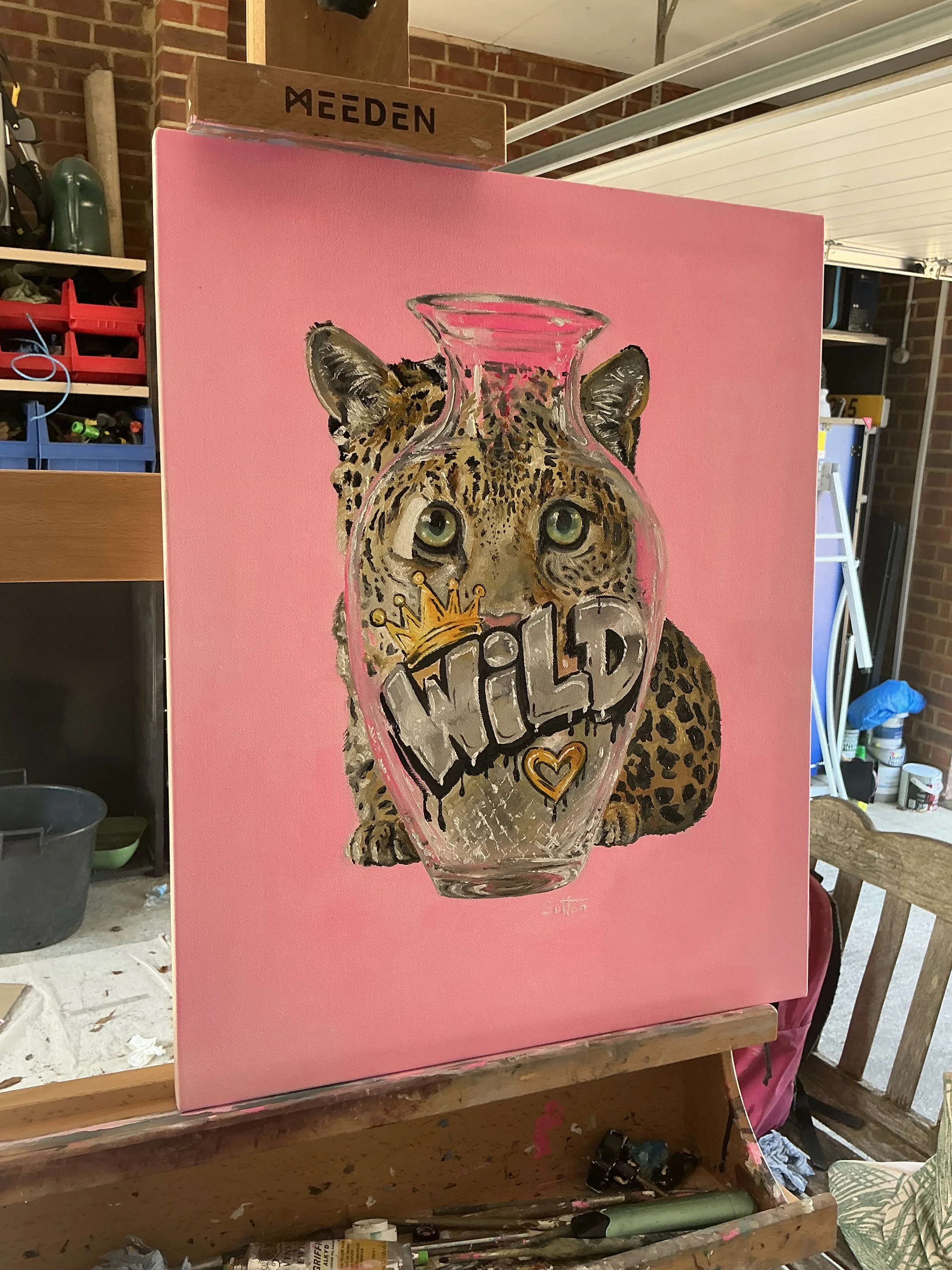 IMG_6761.jpeg