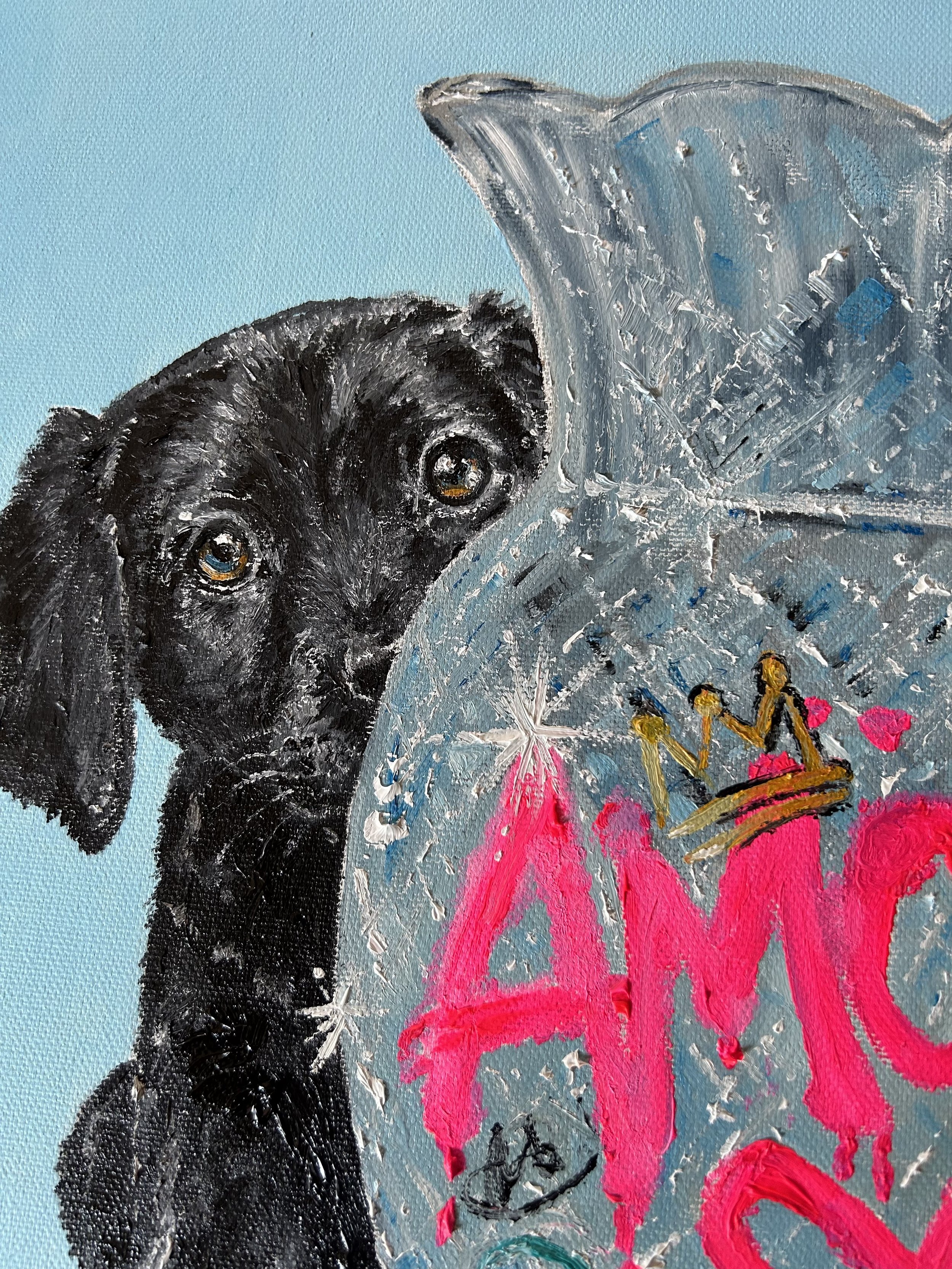 IMG_0881.jpeg